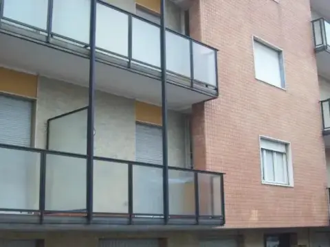 Expo Hostel - Foto 4