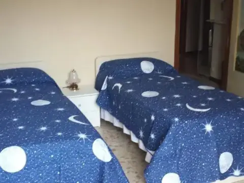 Expo Hostel - Foto 1