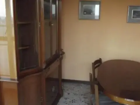 Expo Hostel - Foto 3