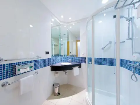 Express By Holiday Inn Cesena - Photo 4