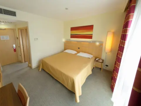 Express By Holiday Inn Cesena - Photo 3
