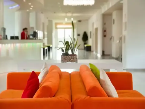 Express By Holiday Inn Cesena - Photo 2