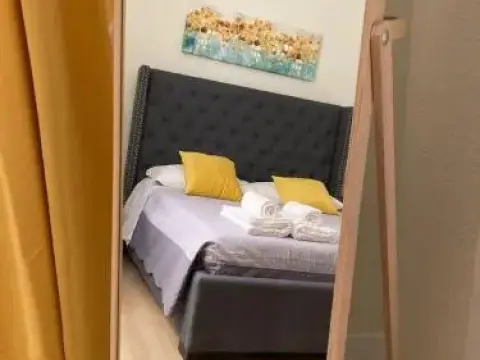 Fairome Guest House - Photo 2