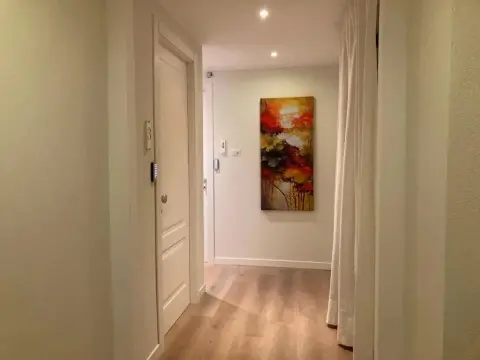 Fairome Guest House - Photo 1