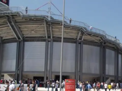 Fairome Guest House - Photo 3