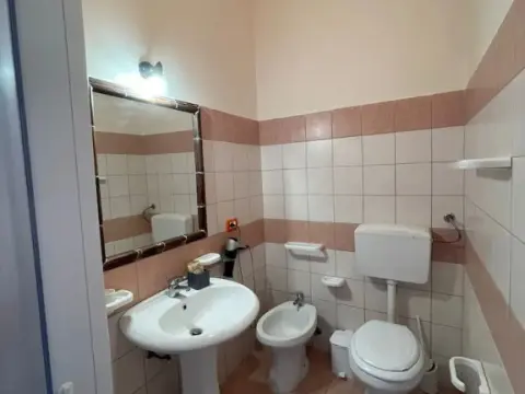 Falco In Pietra - Photo 4