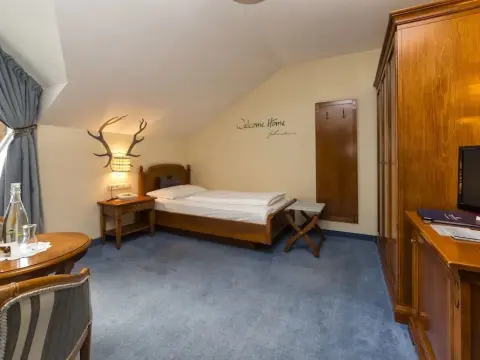 Falkensteiner Hotel & Spa Sonnenparadies - Photo 2