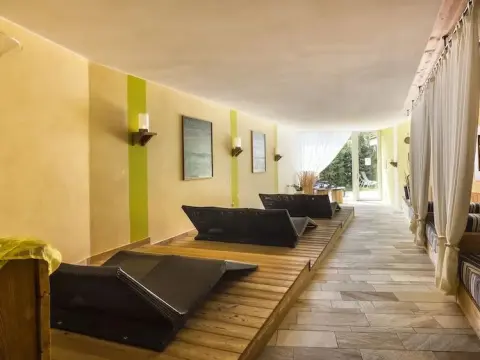 Falkensteiner Hotel & Spa Sonnenparadies - Photo 3