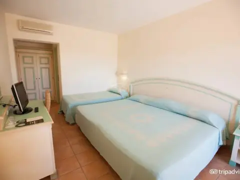 Falkensteiner Resort Chia - Adults Only - Photo 2