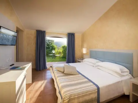 Falkensteiner Resort Chia - Adults Only - Photo 3