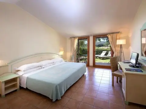 Falkensteiner Resort Chia - Adults Only - Photo 4