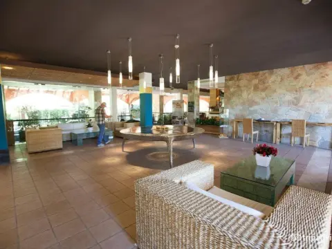 Falkensteiner Resort Chia - Adults Only - Photo 1