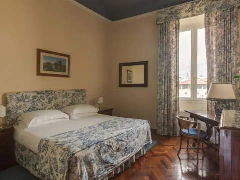 Family Apartments Rinascimento Palace - Foto 1