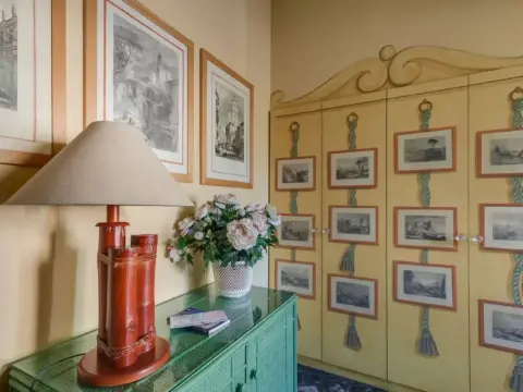 Family Apartments Rinascimento Palace - Foto 4