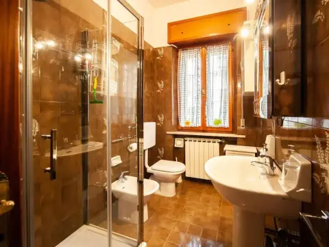 Family Dream Lino - Foto 4