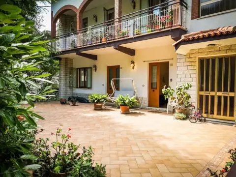 Family Dream Lino - Foto 1