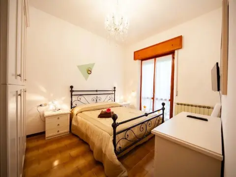 Family Dream Lino - Foto 2