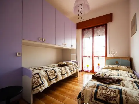 Family Dream Lino - Foto 3