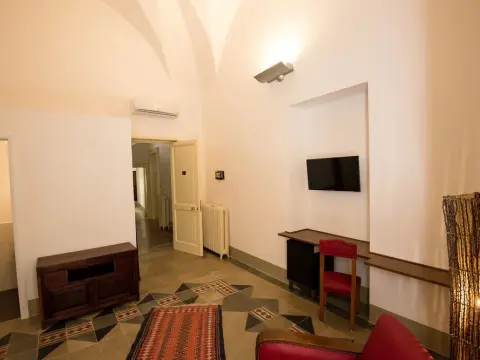 Fanfulla Rooms - Photo 2