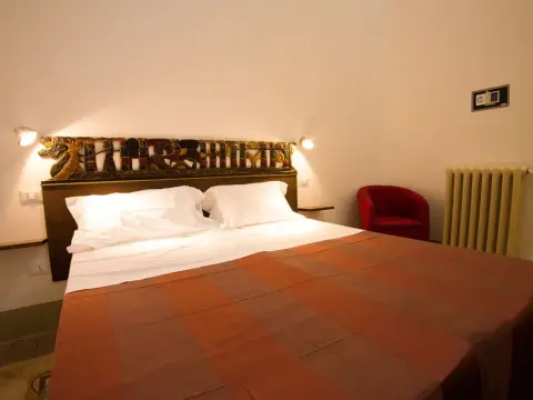 Fanfulla Rooms - Photo 3