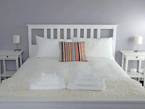Fanny Rooms & Breakfast - Photo 1