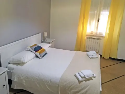 Fanny Rooms & Breakfast - Photo 2