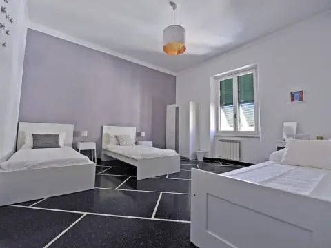Fanny Rooms & Breakfast - Photo 3