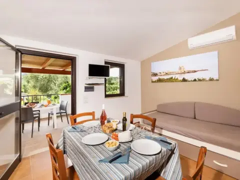 Farmhouse in Vieste Near Gargano Park - Photo 4