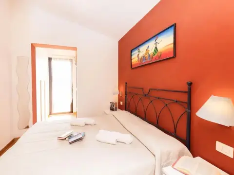 Farmhouse in Vieste Near Gargano Park - Photo 1