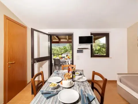 Farmhouse in Vieste Near Gargano Park - Photo 3