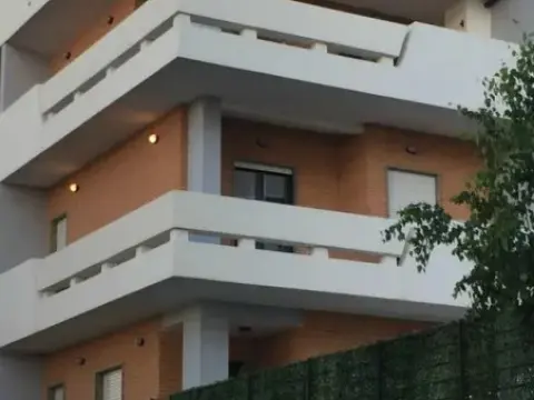 Fashion Guest House - Photo 1