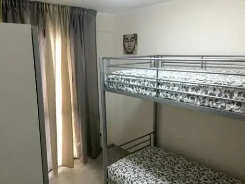 Fashion Guest House - Photo 3