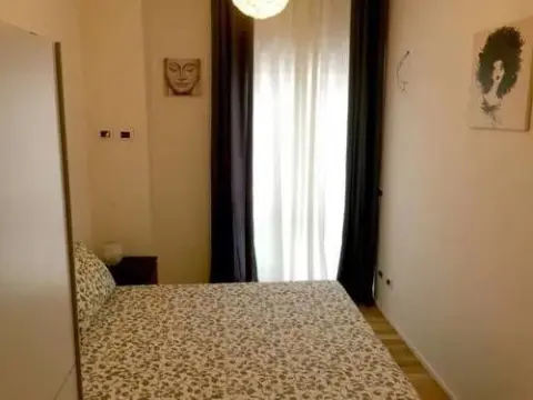 Fashion Guest House - Photo 4