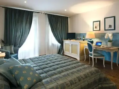 Resort & Spa Fattoria di Vibio - Photo 2