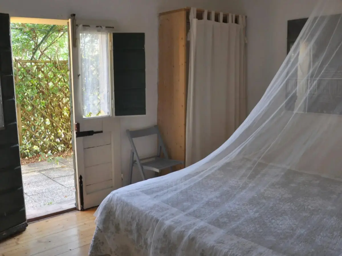 Fattoria Santa Lucia & Le Tagliate