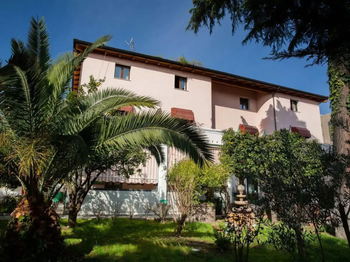 Fattoria Stocchi