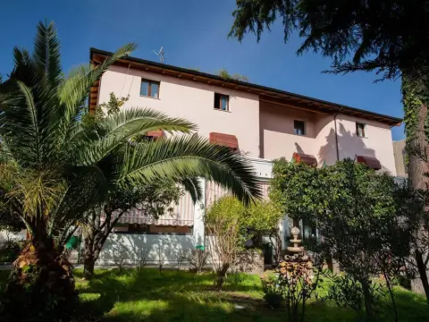 Fattoria Stocchi - Foto 1