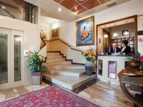 Fattoria Stocchi - Foto 2