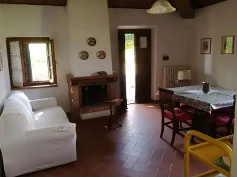Fattoria Tre Laghi - Photo 3