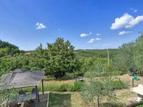 Fattoria Tregole - Photo 3
