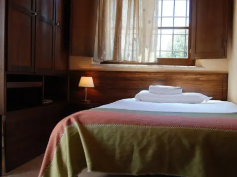 Fattoria Voltrona - Photo 2