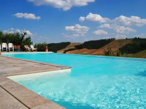 Fattoria Voltrona - Photo 4