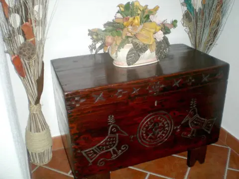 Faunele - Photo 2