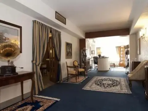 Fedeli Hotel - Photo 3