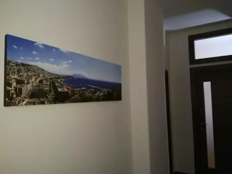 Federico's House - Photo 3