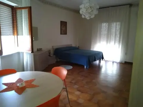 Federico's House - Photo 4