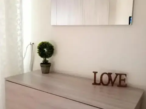 Federico's House - Photo 2