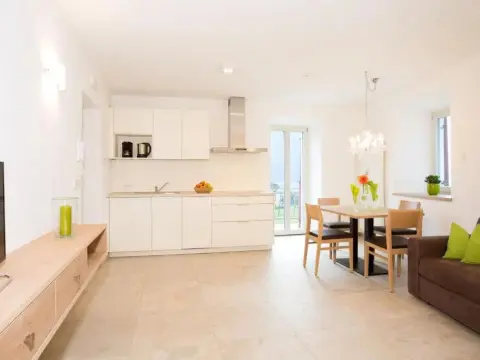 Ferienwohnungen Hochbrunner - Foto 4