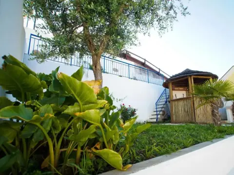 Fermata 135 B&B - Photo 1