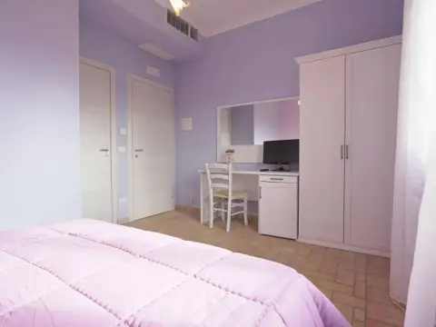 Feudo Muxarello - Photo 2